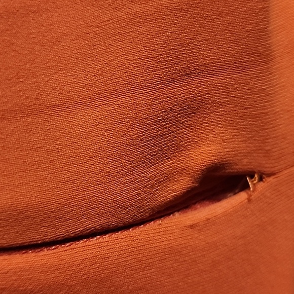 Bebe Addiction Studded Dress - Picture 7 of 7